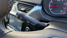 Vauxhall Corsa 1.4 Energy 5dr [AC] Petrol Hatchback